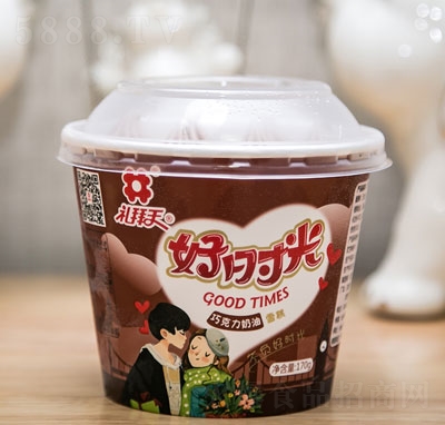 �Y����Õr���ɿ�����ζѩ������ļ����