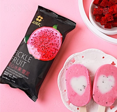 �Y���컨��ˮ��ѩ������ѩ������ļ����