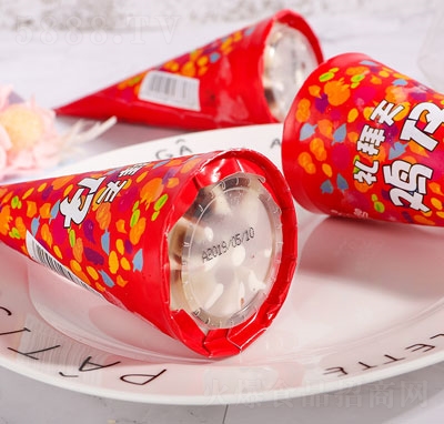 �Y�����u�б����ѩ������ļ����