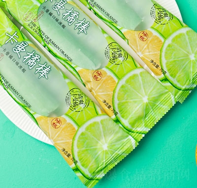 �Y���쿨���ٰ������ѩ������ļ����