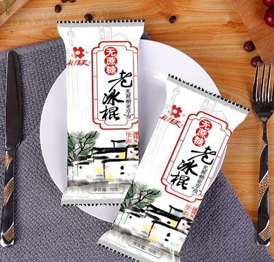 �Y�����ϱ���ѩ������ļ����