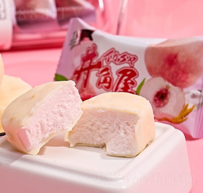 �Y���옷���ұ����ѩ������ļ����