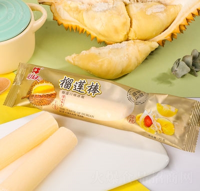 �Y������ɏ�������ѩ������ļ����