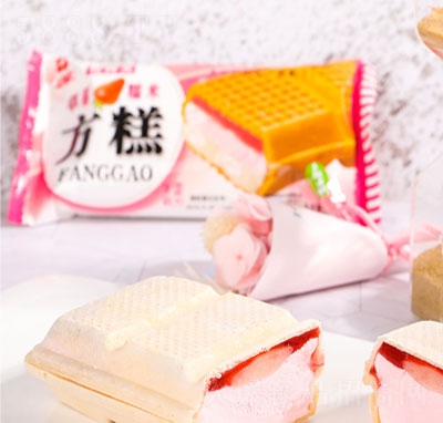 �Y����Ŵ�׸��ݮζ�����ѩ������ļ��������