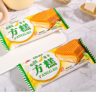 �Y����Ŵ�׸���ܹ�ζ�����ѩ������ļ����