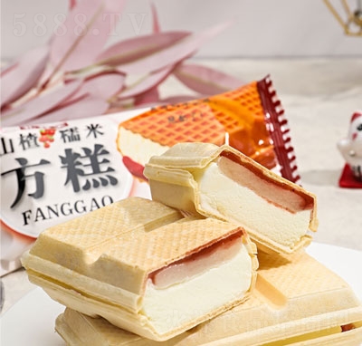 �Y����Ŵ�׸�ɽ�ζ�����ѩ������ļ����