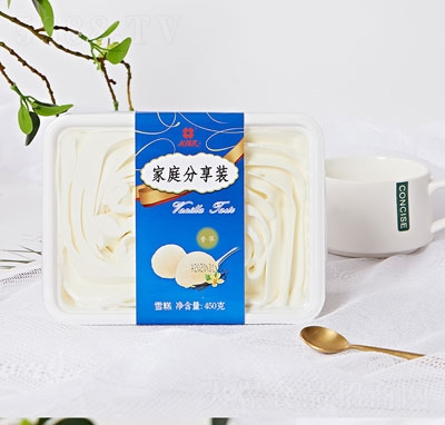 �Y�������ѩ������ļ����