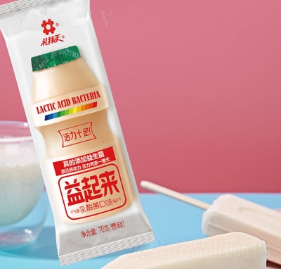 �Y���������������ѩ������ļ����