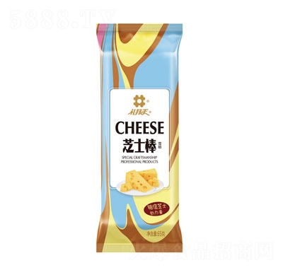 �Y����֥ʿ�������ѩ������ļ����