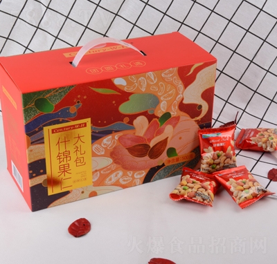 �����F�@��ʳʲ�\���ʴ�Y��ÿ�ՈԹ���؛�ɹ���؛�W(w��ng)�t���e��Y��