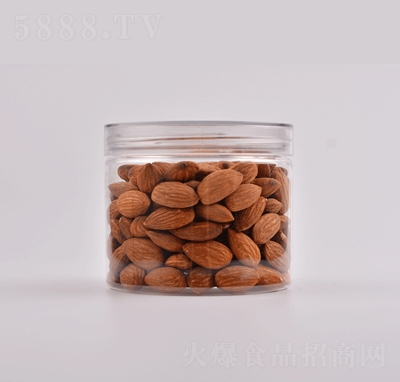 ��������Ƭȥ���͵�ľ�Թ��決�����ʈԹ���؛