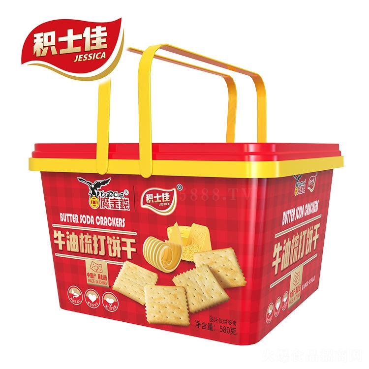 �eʿ��ţ���K���580g���eС��ʳ�ͶY�Y��