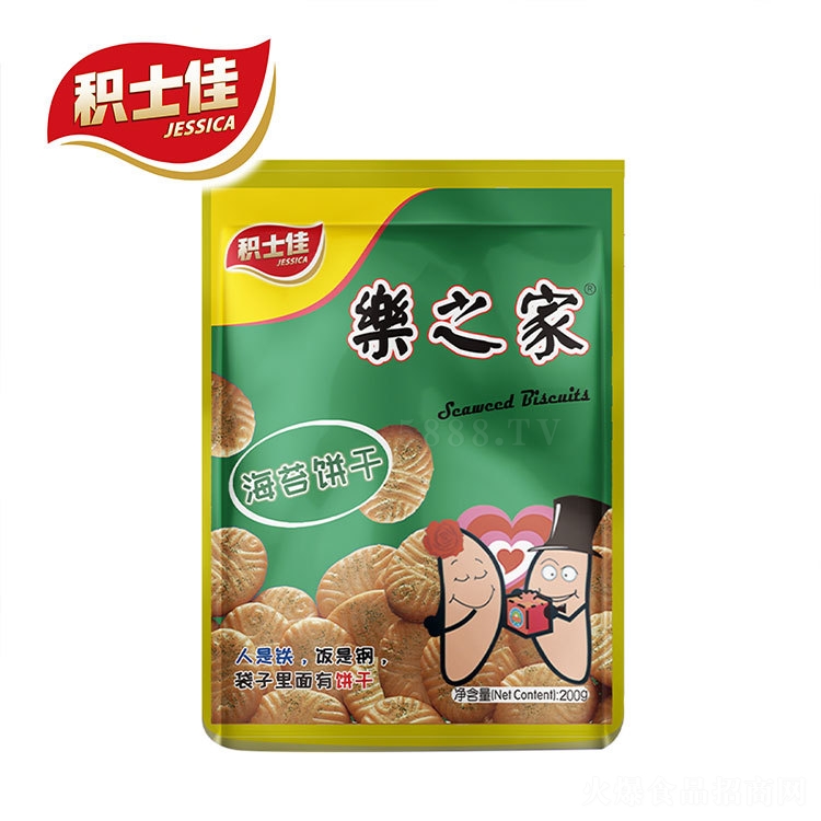 �eʿ�јS֮�Һ�̦�100g����e��ʳ