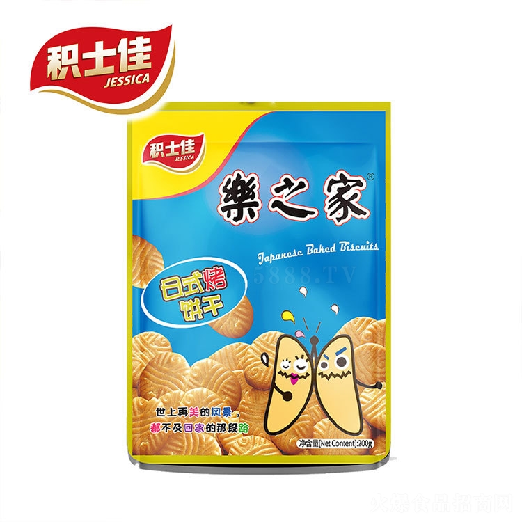 �eʿ�ѾW(w��ng)�t��ʽɟ���ζС�A�1��