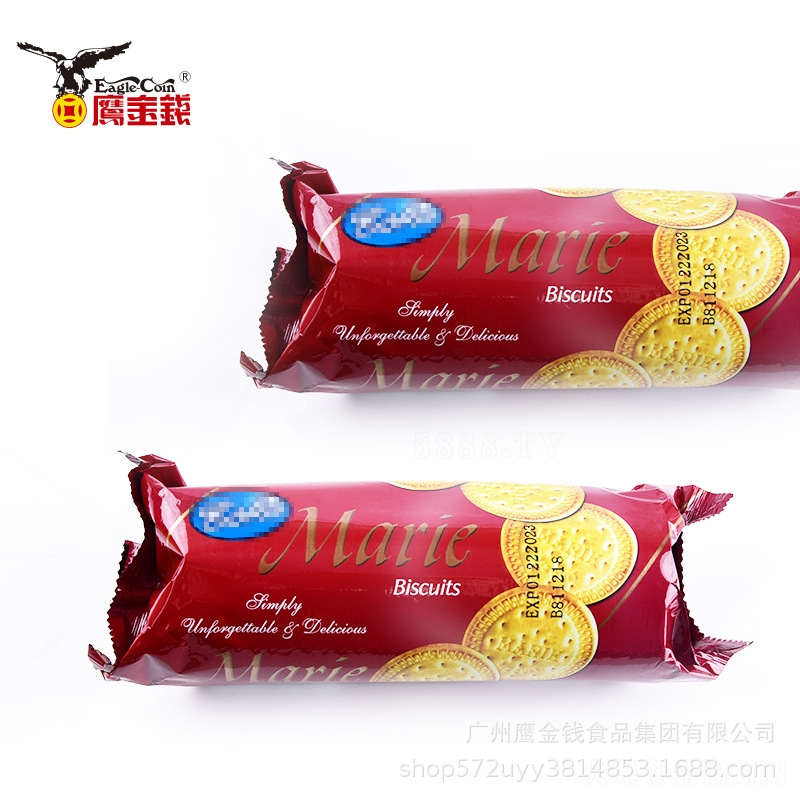 �����X(qi��n)������͠I(y��ng)�B(y��ng)��H���e��ʳС��