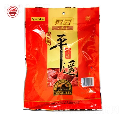 ����һ����ţ������ζţ��228g��ʳ���l(f��)�����_����ʳ���̴���