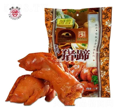 ����ƽ�bɽ���خa(ch��n)�S�����l(f��)325g���u�i���_����ʳ��ʳ��ֻ