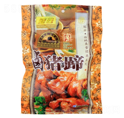 ����ƽ�bɽ���خa(ch��n)�S�����l(f��)325g���u�i���_����ʳ��ʳ��ֻ����