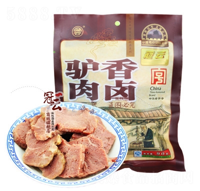 ����ƽ�bɽ���خa(ch��n)�S���������l(f��)�����H��90g���e��ʳ�_����ʳ��ʳ