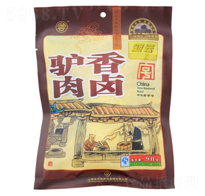 ����ƽ�bɽ���خa(ch��n)�S���������l(f��)�����H��90g���e��ʳ�_����ʳ��ʳ����