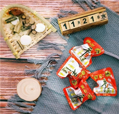 ����ƽ�bţ��һƷ����ʳ�_����ʳɽ���خa(ch��n)���l(f��)����ԭζɢ�b