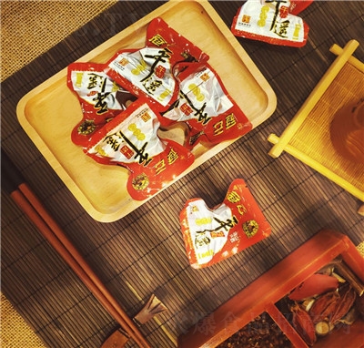 ����ƽ�bţ��һƷ����ʳ�_(k��i)����ʳɽ���خa(ch��n)���l(f��)����ԭζɢ�b����