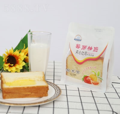 �決�T��ݮ���ֻ�A����˾������e���c��ʳ����