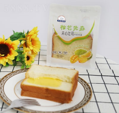 �決�T����â��ɭ�A����˾������e���c��ʳ����