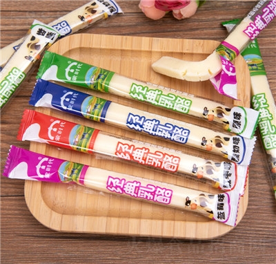 �ɕr����(d��)�����b���҃�(n��i)�ɹ��خa(ch��n)��Ƭ����С��ʳ����Ů�����eʳƷ����