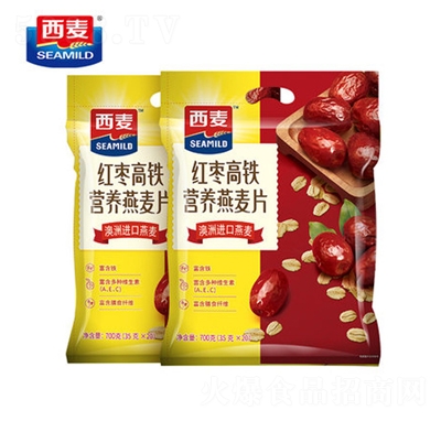 �����t�����F�I�B(y��ng)����Ƭ700g�I�B(y��ng)��ʹ�����Ƭ����Ƭɢ�b���l(f��)