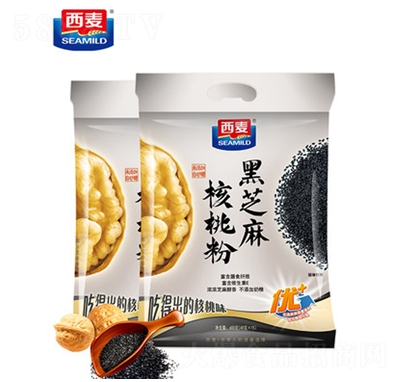 ���������֥����ҷ���ʹ�����ʳ�w�S�_�Ʒ�I�B(y��ng)����600��