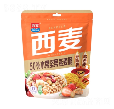 ����ˮ����(ji��n)����������ʹ��͸ɳԼ��_��ʳ300g��