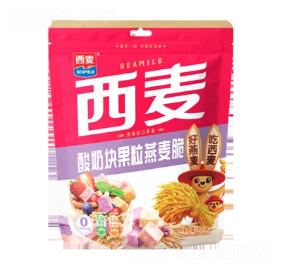 �������̉K����������300�ˠI�B(y��ng)��ʹ���