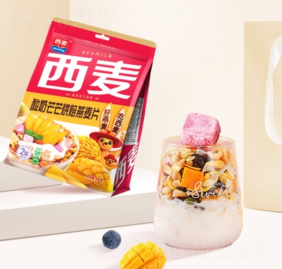 ��������ââ�決����Ƭ�I(y��ng)�B(y��ng)��ʹ���