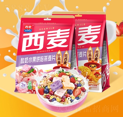 ��������ˮ���決����Ƭ�I�B(y��ng)��ʹ���