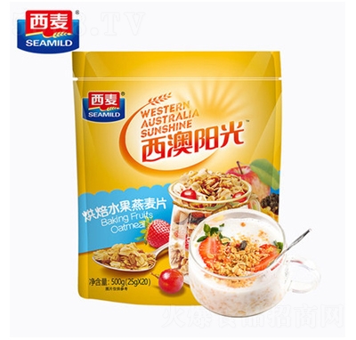 ��������Ƭ���l(f��)�決ˮ������Ƭ500gx2����ʳ��͠I�B(y��ng)��������Ƭ�_��