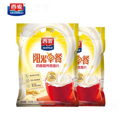 ����ꖹ������������Ƭ700gX2���W(xu��)�����ˠI�B(y��ng)���͛_���С��