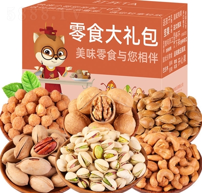 ���Ԫ�Թ��M�ϴ�Y���_�Ĺ������Ĺ��̸����͵�ľ������ʳ�ײ�