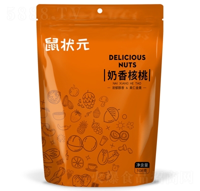 ���Ԫ�������108g���Թ���؛��؛��ʳ���e�ɹ�