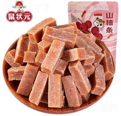 ���Ԫɽ髗l���T�W(w��ng)�t���e��ʳ