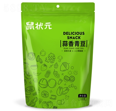 ���Ԫ�����ඹ108g��С�����e��(ji��n)����؛