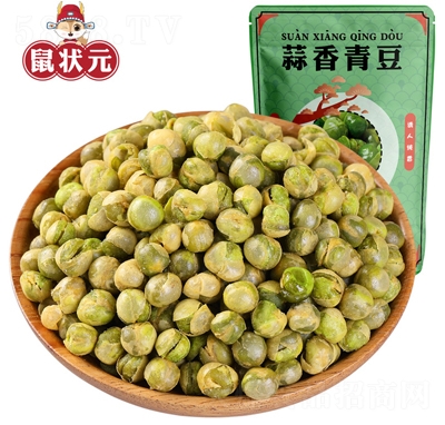 ���Ԫ�������ඹ��؛W(w��ng)�t���e��ʳ