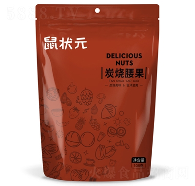 ���Ԫ̿������108g����(ji��n)����؛���e��ʳС��