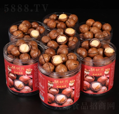 ���Ԫ�����Ĺ����w����(ji��n)����ʳ��Y�����b250g