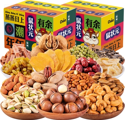 ���Ԫ�Թ��M�ϴ�Y���_�Ĺ������Ĺ��̸����͵�ľ������ʳ���b