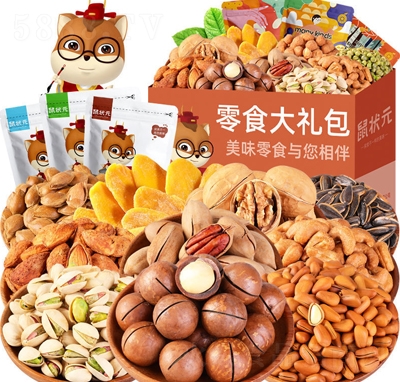 ���Ԫ��(ji��n)���M�ϴ�Y���_�Ĺ������Ĺ��̸����͵�ľ������ʳ