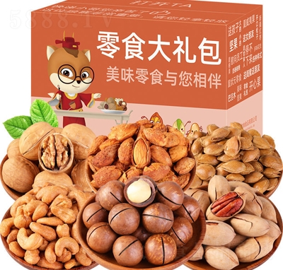 ���Ԫ�Թ��M�ϴ�Y���_�Ĺ������Ĺ��̸����͵�ľ������ʳ�Y���b