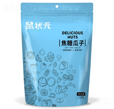 ���Ԫ���ǹ���108g�Թ���؛��ʳ���e�S��ֱ�N