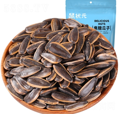 ���Ԫ���ǹ���108g���Թ���؛��ʳ���e�S��ֱ�N