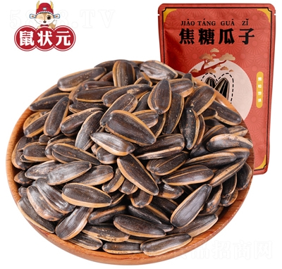 ���Ԫ���ǹ������T�W(w��ng)�t���e��ʳ